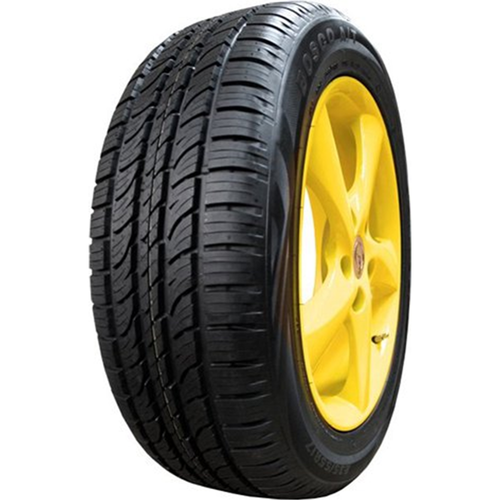 Летняя шина «Viatti» Bosco A/T V-237 235/65R17 104H