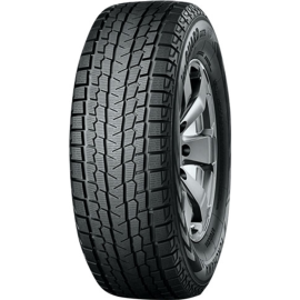 Зимняя шина «Yokohama» iceGuard Studless G075, 255/45R20, 105Q