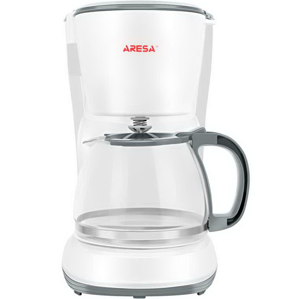 Капельная кофеварка «Aresa» AR-1608 #1