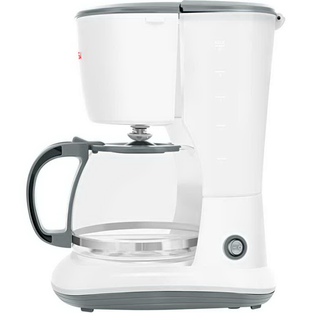 Капельная кофеварка «Aresa» AR-1608 #2