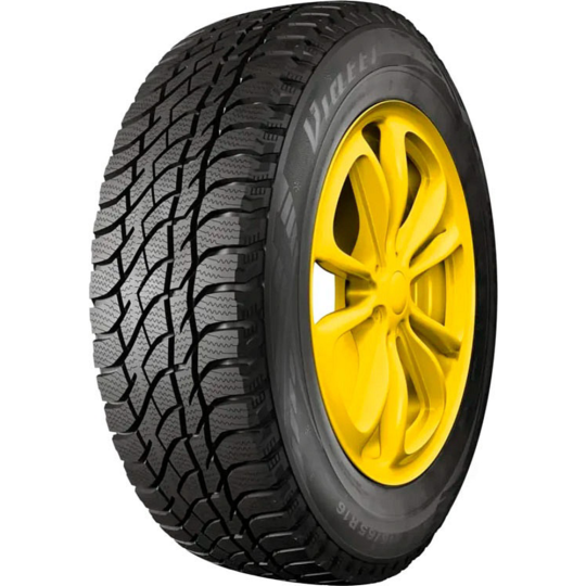 Зимняя шина «Viatti» Bosco S/T, V-526 205/70R15 96T