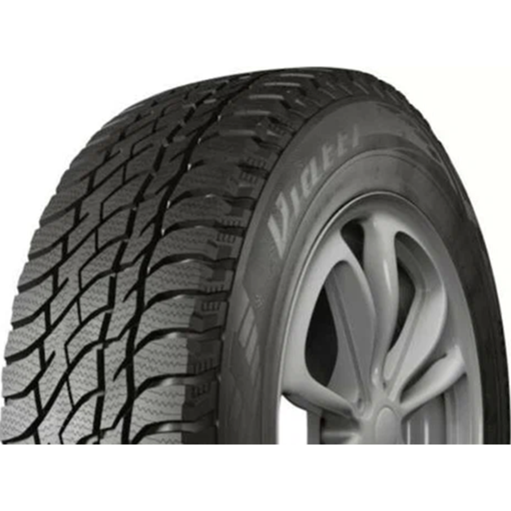 Зимняя шина «Viatti» Bosco S/T, V-526 235/65R17 104T