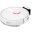 Картинка товара Робот-пылесос «Roborock» Robot Vacuum S6 Pure White, S6P52-02