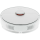 Робот-пылесос «Roborock» Robot Vacuum S6 Pure White, S6P52-02