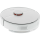 Робот-пылесос «Roborock» Robot Vacuum S6 Pure White, S6P52-02