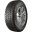 Картинка товара Зимняя шина «Viatti» Bosco Nordico, V-523 205/75R15 97T, шипы