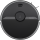 Робот-пылесос «Roborock» Robot Vacuum S6 Pure Black, S6P52-02