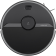 Робот-пылесос «Roborock» Robot Vacuum S6 Pure Black, S6P52-02