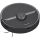 Робот-пылесос «Roborock» Robot Vacuum S6 Pure Black, S6P52-02