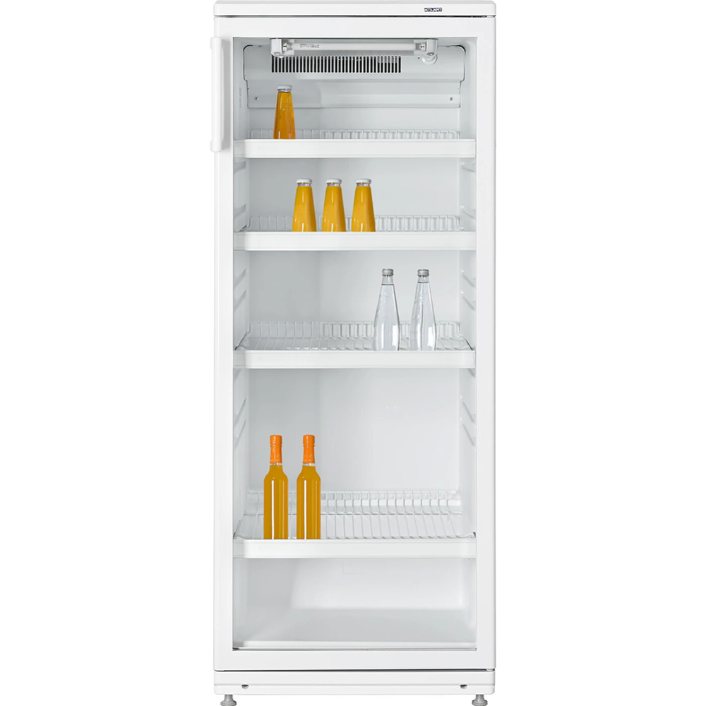 Торговый холодильник «Atlant» ХТ-1003-000
