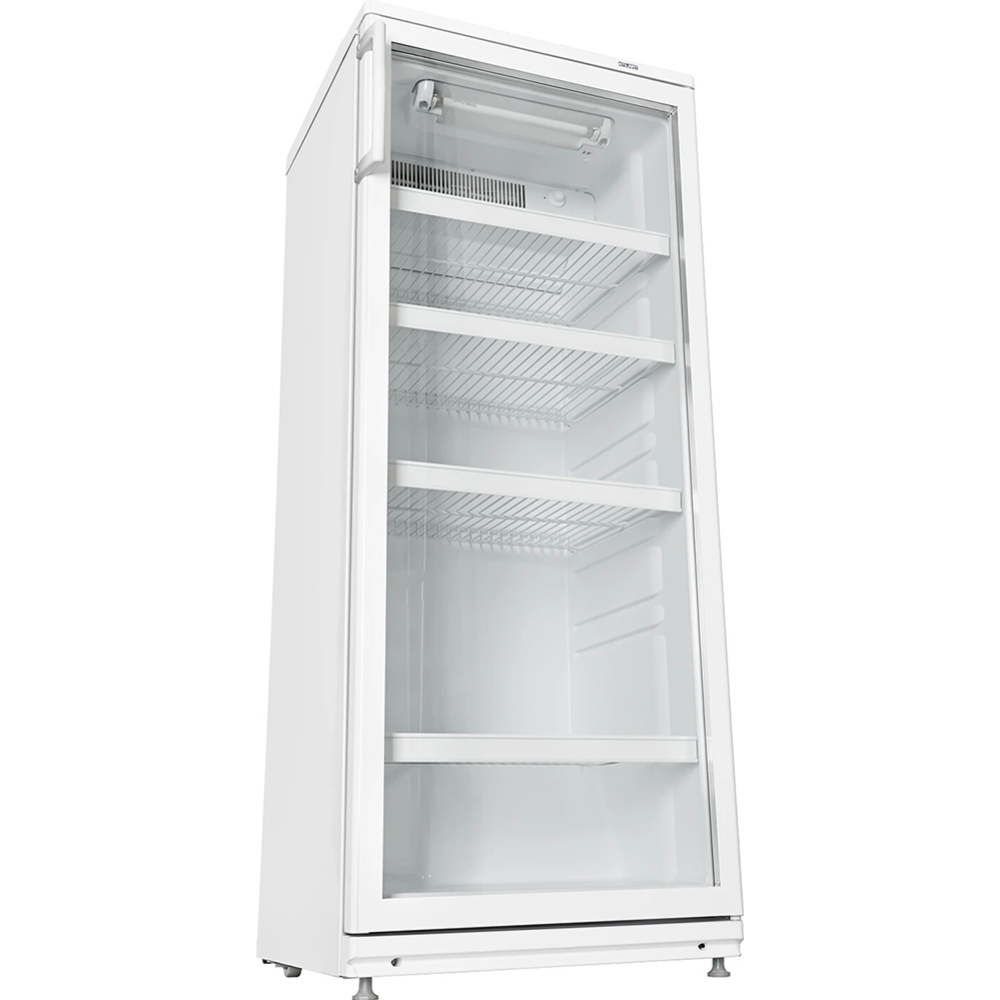 Торговый холодильник «Atlant» ХТ-1003-000
