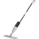 Швабра «Deerma» Spray Mop, TB500