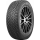 Зимняя шина «Nokian» Tyres Hakkapeliitta R5 SUV 215/70R16 100R