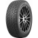 Зимняя шина «Nokian» Tyres Hakkapeliitta R5 SUV 215/70R16 100R