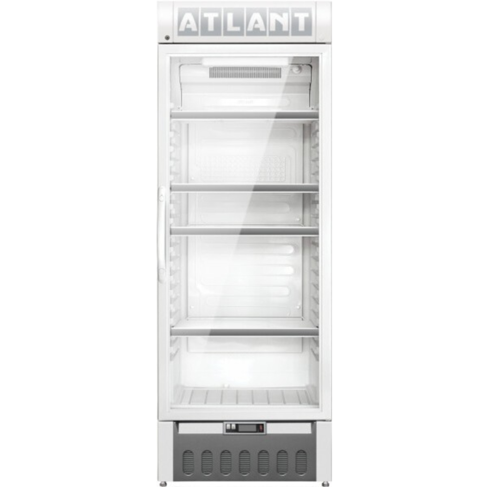Торговый холодильник «Atlant» ХТ-1006-024