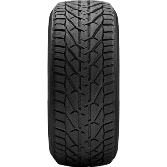 Зимняя шина «Tigar» Suv Winter, 255/50R19, 107V XL