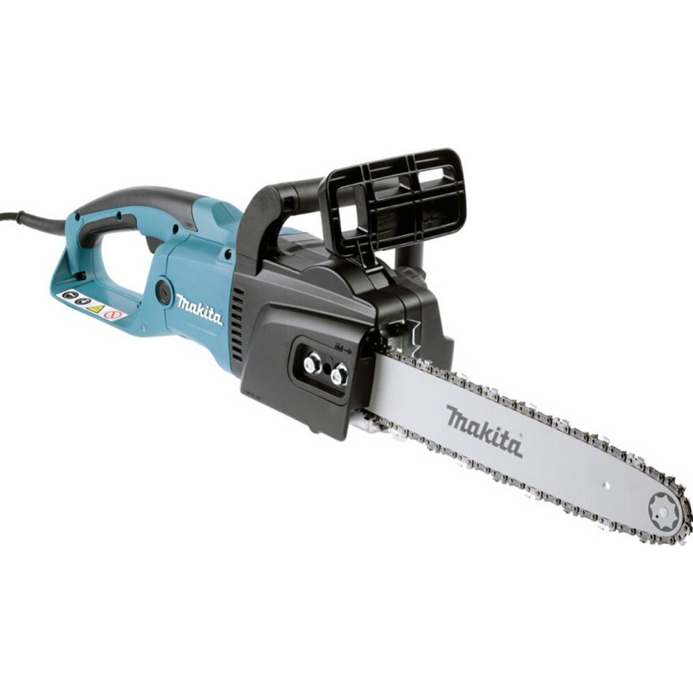 Электропила «Makita» UC4550A