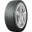 Картинка товара Зимняя шина «Nokian» Tyres Hakkapeliitta R5 SUV 215/60R17 100R