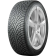 Зимняя шина «Nokian» Tyres Hakkapeliitta R5 SUV 215/60R17 100R