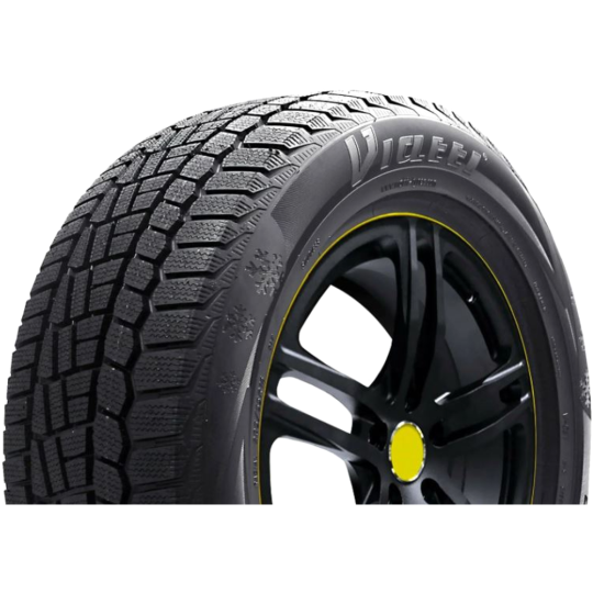 Зимняя шина «Viatti» Brina,, V-521, 195/55R15, 85T