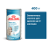 Royal Canin Babydog Milk 400 г. Заменитель молока для щенков до 2 месяцев