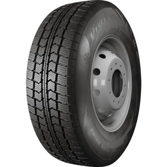 Зимняя шина «Viatti» Vettore Brina, V-525, 205/65R16C, 107/105R