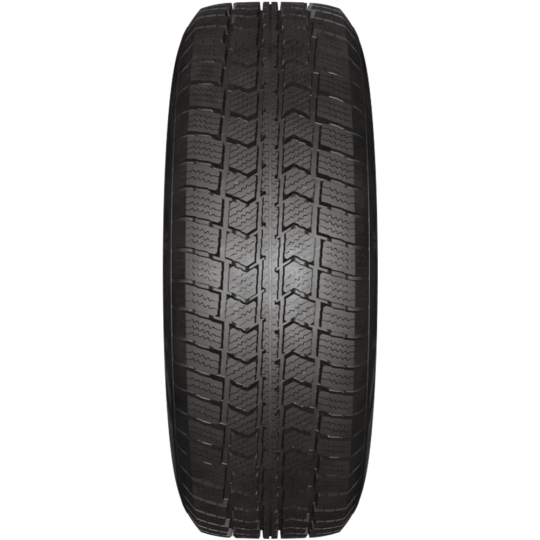 Зимняя шина «Viatti» Vettore Brina, V-525, 205/65R16C, 107/105R