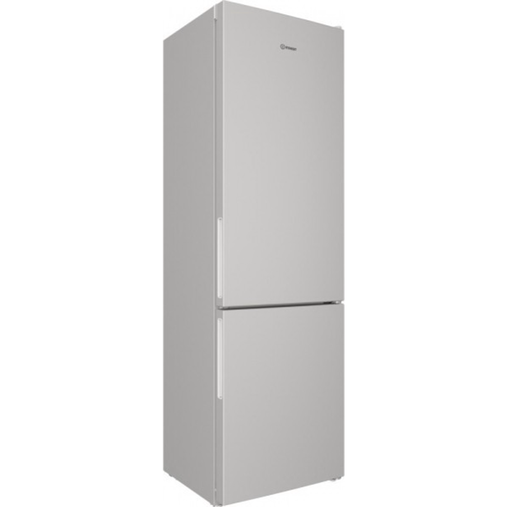 Холодильник «Indesit» ITR 4200 W