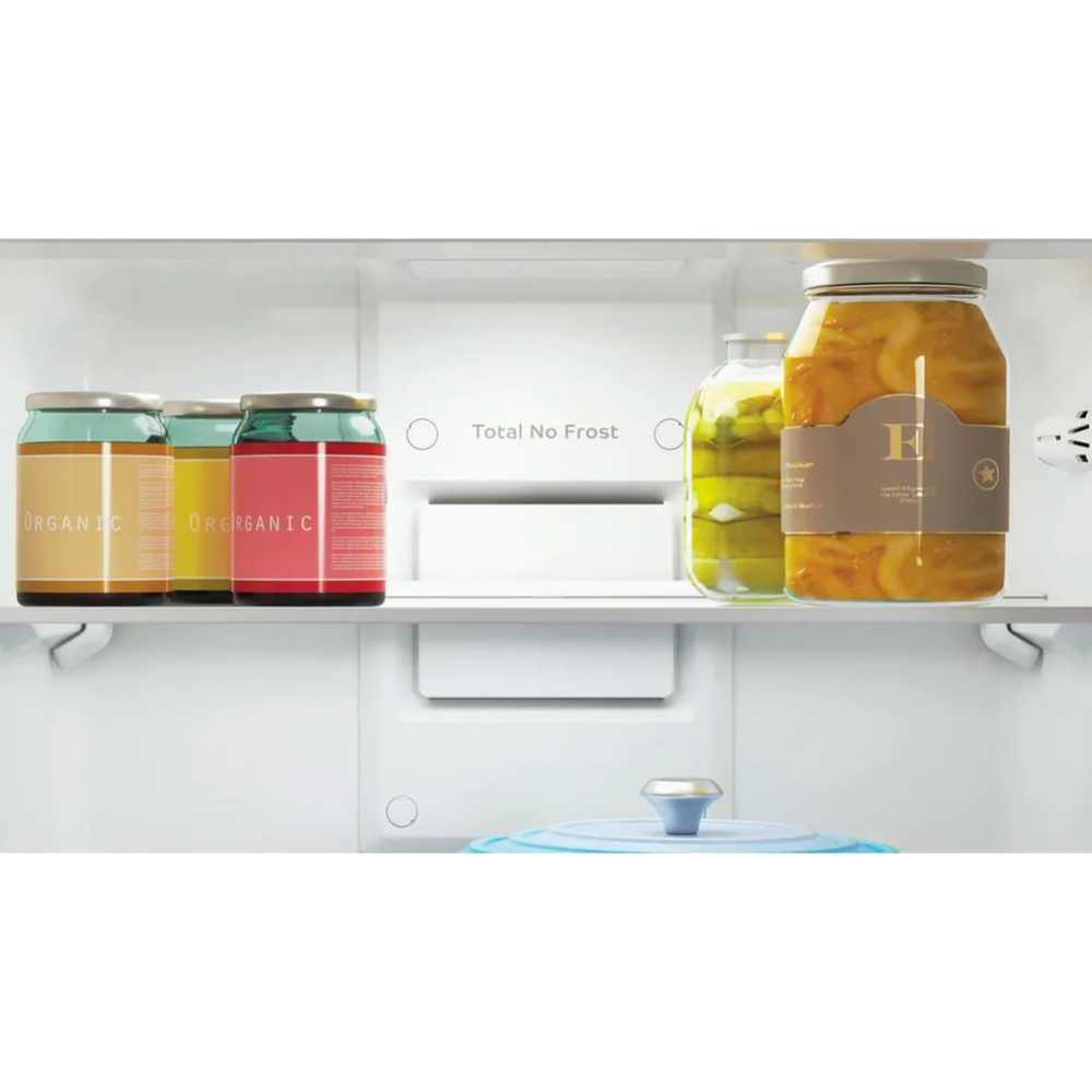Холодильник «Indesit» ITR 4200 W