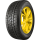 Зимняя шина «Viatti» Brina, V-521, 215/55R16, 93V