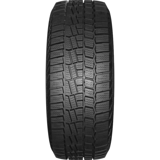 Зимняя шина «Viatti» Brina, V-521, 215/55R16, 93V