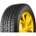 Зимняя шина «Viatti» Brina, V-521, 215/55R16, 93V