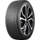 Зимняя шина «Nokian» Tyres Hakkapeliitta R5 SUV 255/50R19 107R