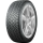 Зимняя шина «Nokian» Tyres Hakkapeliitta R5 SUV 265/50R19 110R