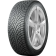 Зимняя шина «Nokian» Tyres Hakkapeliitta R5 SUV 265/50R19 110R