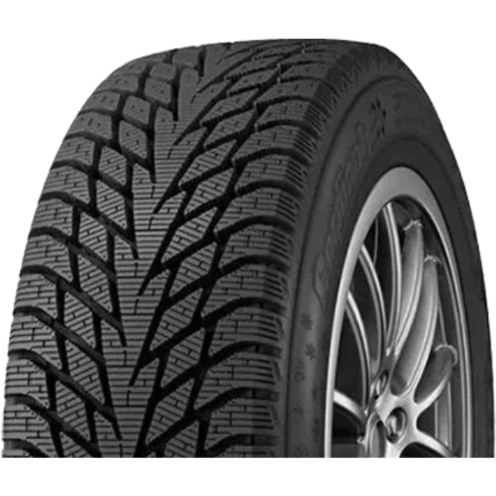 Зимняя шина «Cordiant» Winter Drive 2 Suv, 225/60R17, 103T