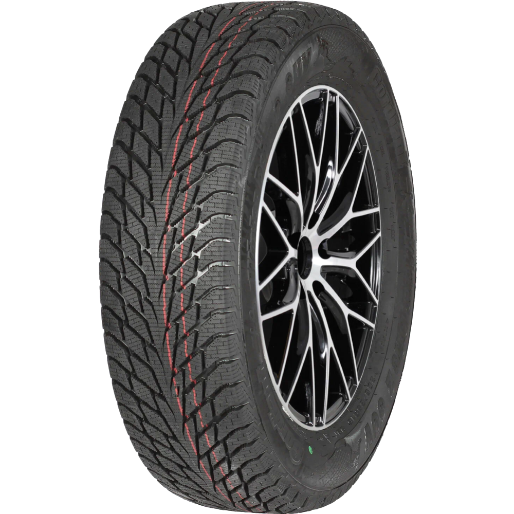 Зимняя шина «Cordiant» Winter Drive 2 Suv, 225/60R17, 103T