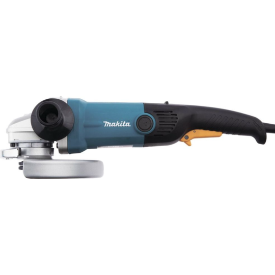 Углошлифмашина «Makita» GA9010CF