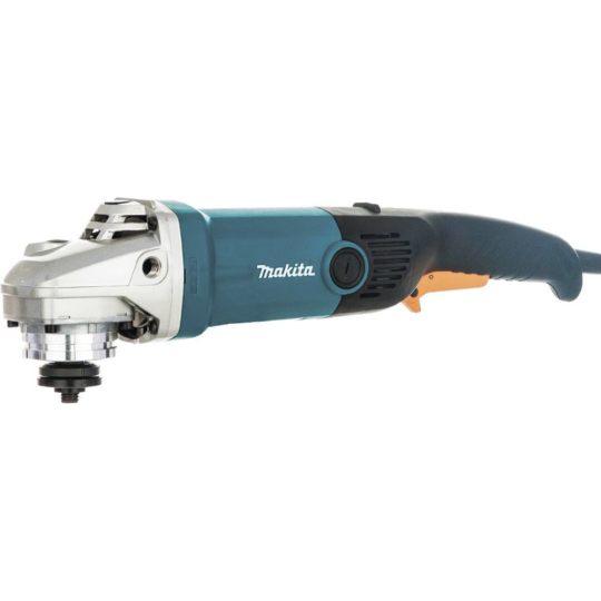 Углошлифмашина «Makita» GA9010CF