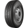 Зимняя шина «Viatti» Vettore Brina, V-525, 225/70R15C, 112/110R