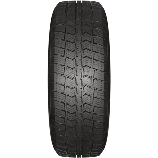 Зимняя шина «Viatti» Vettore Brina, V-525, 225/70R15C, 112/110R