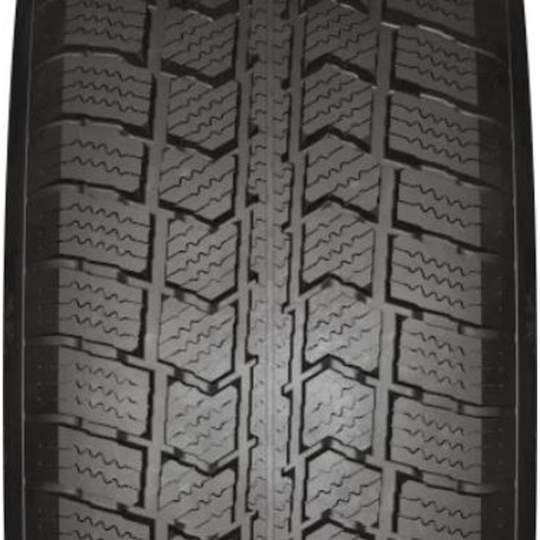 Зимняя шина «Viatti» Vettore Brina, V-525, 225/70R15C, 112/110R