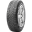 Картинка товара Зимняя шина «Pirelli» Ice Zero Friction, 215/55R16, 97T XL