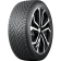 Зимняя шина «Nokian» Tyres Hakkapeliitta R5 SUV 235/50R20 104T