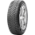 Зимняя шина «Pirelli» Ice Zero Friction, 225/45R17, 94H XL