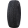 Зимняя шина «Pirelli» Ice Zero Friction, 225/45R17, 94H XL