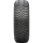 Зимняя шина «Pirelli» Ice Zero Friction, 225/45R17, 94H XL