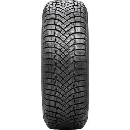 Зимняя шина «Pirelli» Ice Zero Friction, 225/45R17, 94H XL