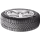 Зимняя шина «Pirelli» Ice Zero Friction, 225/45R17, 94H XL