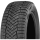 Зимняя шина «Pirelli» Ice Zero Friction, 225/45R17, 94H XL